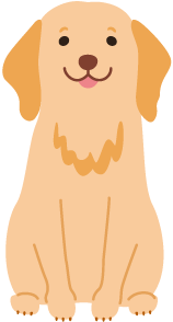飼い犬